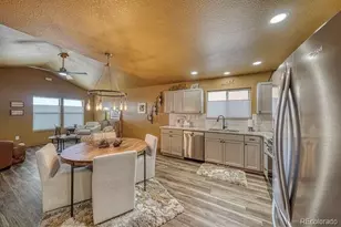 336 Arrowhead Dr, Florence, CO 81226 - Photo 9