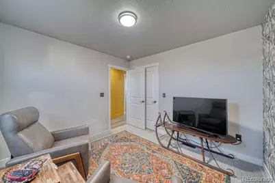 336 Arrowhead Dr, Florence, CO 81226 - Photo 23