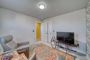 336 Arrowhead Dr, Florence, CO 81226 - Photo 23