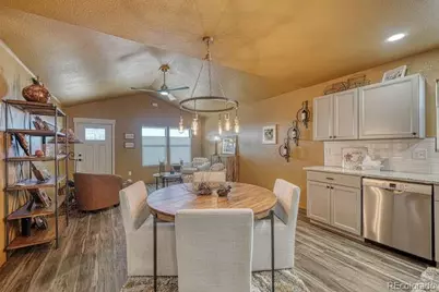 336 Arrowhead Dr, Florence, CO 81226 - Photo 7