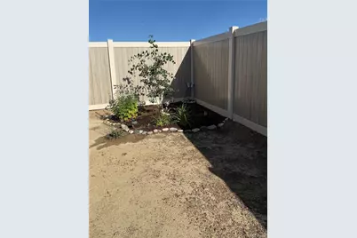 336 Arrowhead Dr, Florence, CO 81226 - Photo 31