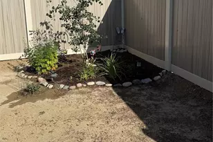 336 Arrowhead Dr, Florence, CO 81226 - Photo 31