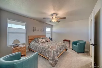 336 Arrowhead Dr, Florence, CO 81226 - Photo 13