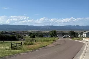 336 Arrowhead Dr, Florence, CO 81226 - Photo 25