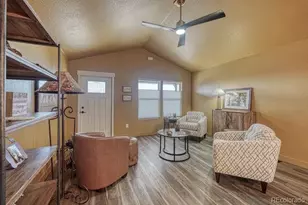 336 Arrowhead Dr, Florence, CO 81226 - Photo 5