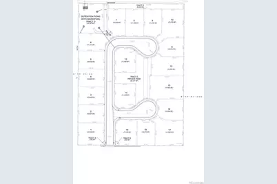3896 W 103rd Circle, Westminster, CO 80031 - Photo 3