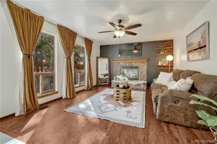 36424 Forest Trail, Elizabeth, CO 80107 - Photo 15