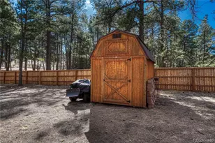 36424 Forest Trail, Elizabeth, CO 80107 - Photo 45