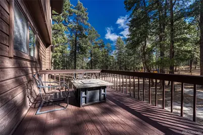 36424 Forest Trail, Elizabeth, CO 80107 - Photo 35