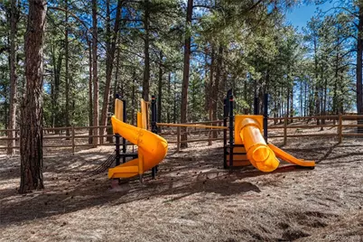 36424 Forest Trail, Elizabeth, CO 80107 - Photo 39