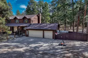 36424 Forest Trail, Elizabeth, CO 80107 - Photo 43