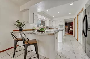 36424 Forest Trail, Elizabeth, CO 80107 - Photo 11