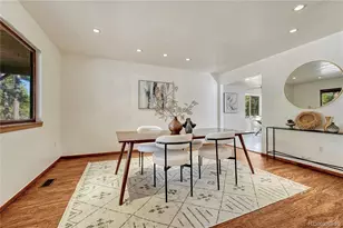 36424 Forest Trail, Elizabeth, CO 80107 - Photo 7