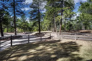 36424 Forest Trail, Elizabeth, CO 80107 - Photo 5