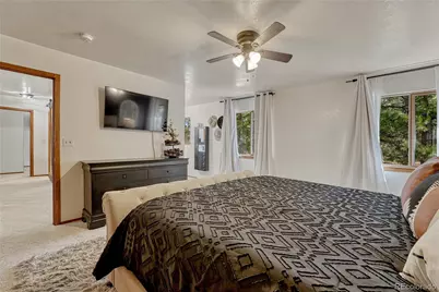 36424 Forest Trail, Elizabeth, CO 80107 - Photo 25