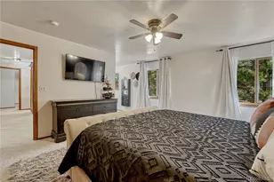 36424 Forest Trail, Elizabeth, CO 80107 - Photo 25