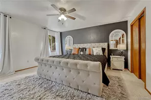 36424 Forest Trail, Elizabeth, CO 80107 - Photo 25