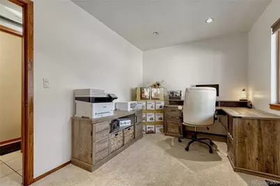 36424 Forest Trail, Elizabeth, CO 80107 - Photo 21