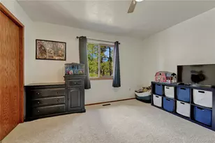 36424 Forest Trail, Elizabeth, CO 80107 - Photo 29