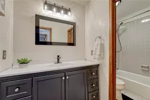 36424 Forest Trail, Elizabeth, CO 80107 - Photo 31