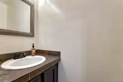 36424 Forest Trail, Elizabeth, CO 80107 - Photo 19