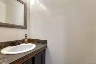 36424 Forest Trail, Elizabeth, CO 80107 - Photo 19