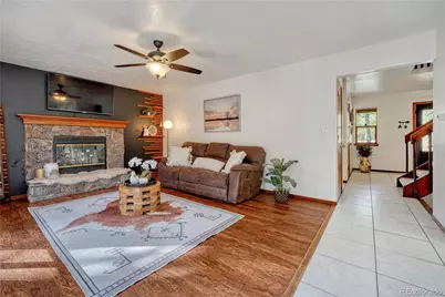 36424 Forest Trail, Elizabeth, CO 80107 - Photo 17