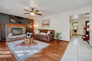 36424 Forest Trail, Elizabeth, CO 80107 - Photo 17