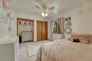 36424 Forest Trail, Elizabeth, CO 80107 - Photo 29