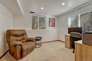 36424 Forest Trail, Elizabeth, CO 80107 - Photo 37