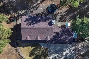 36424 Forest Trail, Elizabeth, CO 80107 - Photo 45