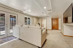 36424 Forest Trail, Elizabeth, CO 80107 - Photo 33