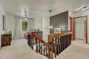 36424 Forest Trail, Elizabeth, CO 80107 - Photo 23