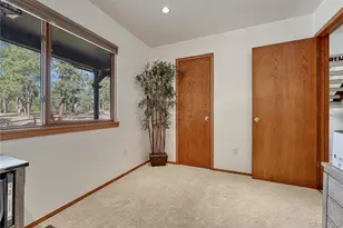 36424 Forest Trail, Elizabeth, CO 80107 - Photo 21