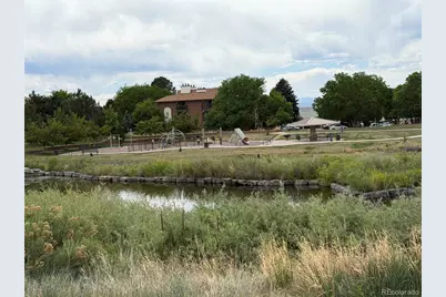 4094 S Carson Street #C, Aurora, CO 80014 - Photo 23