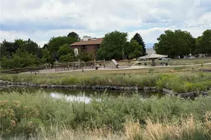 4094 S Carson St, Aurora, CO 80014 - Photo 23