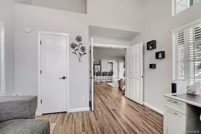 4094 S Carson Street #C, Aurora, CO 80014 - Photo 19