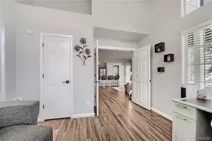 4094 S Carson St, Aurora, CO 80014 - Photo 19