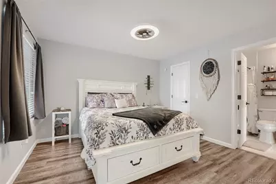 4094 S Carson Street #C, Aurora, CO 80014 - Photo 13