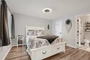 4094 S Carson St, Aurora, CO 80014 - Photo 13