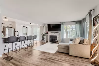 4094 S Carson Street #C, Aurora, CO 80014 - Photo 5