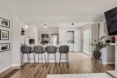 4094 S Carson Street #C, Aurora, CO 80014 - Photo 3