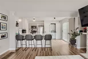4094 S Carson St, Aurora, CO 80014 - Photo 3
