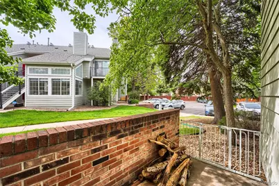 4094 S Carson Street #C, Aurora, CO 80014 - Photo 21