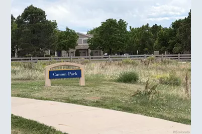 4094 S Carson Street #C, Aurora, CO 80014 - Photo 25