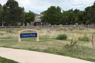 4094 S Carson St, Aurora, CO 80014 - Photo 25