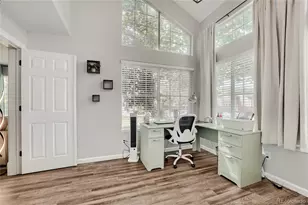 4094 S Carson St, Aurora, CO 80014 - Photo 17