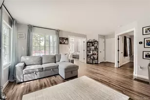 4094 S Carson St, Aurora, CO 80014 - Photo 9