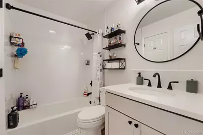 4094 S Carson Street #C, Aurora, CO 80014 - Photo 11