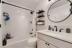 4094 S Carson St, Aurora, CO 80014 - Photo 11